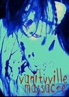 Vanityville Massacre (2011)2.jpg